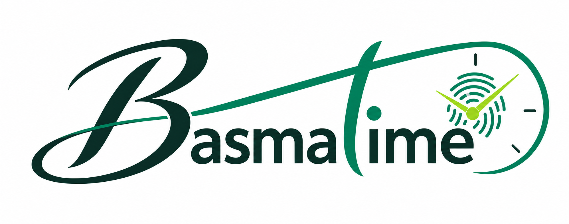 BasmaTime